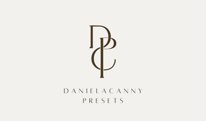 Daniela Canny Presets